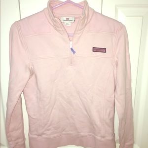 Vineyard Vines Shep Shirt Size XS